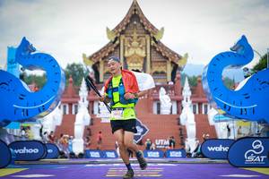 BIB: 38651
                            <button type="button" onclick="openModal(22704886)" class="btn btn-primary btn-sm float-right btn-popup" data-toggle="modal" data-target=".modal-high-quality">
                        <i class="fas fa-shopping-cart"></i> Add to Cart
                    </button>
                                            <button type="button" onclick="isThisMe(22704886, true)" class="btn btn-success btn-sm float-right btn-popup btn-isme hidden" data-toggle="tooltip" data-placement="bottom" title="นี่คือรูปของคุณใช่ไหม คลิกที่นี่เพื่อเอาเข้าอัลบั้ม">
                        <i class="fas fa-plus"></i> Add to album
                    </button>
                    <button type="button" onclick="isThisMe(22704886, false)" class="btn btn-warning btn-sm float-right btn-popup btn-isnotme hidden">
                        <i class="fas fa-ban"></i> Remove from album
                    </button>